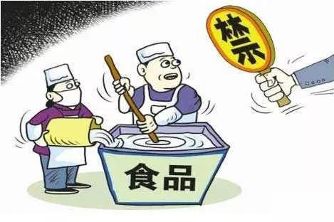 試劑盒|産品檢測試劑盒|代理品牌